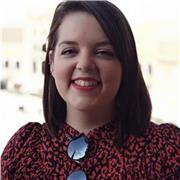 Doy clases de inglés de niveles hasta C1